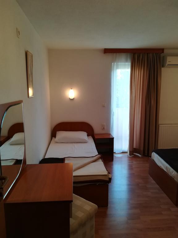Guesthouse Mts Međugorje 외부 사진